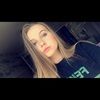 kayleemott